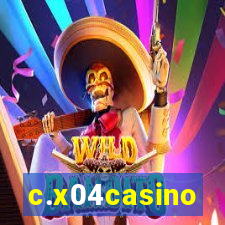 c.x04casino