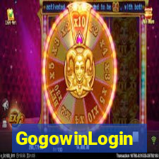 GogowinLogin