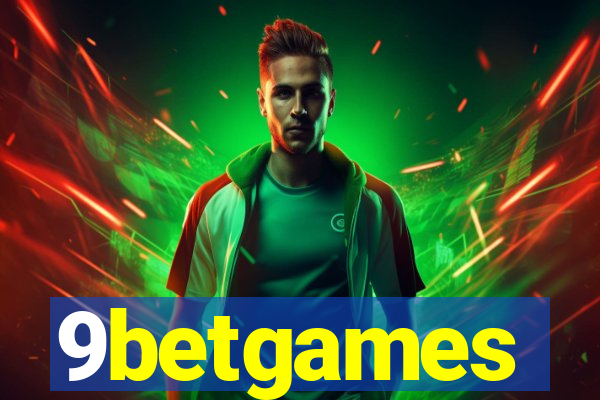 9betgames