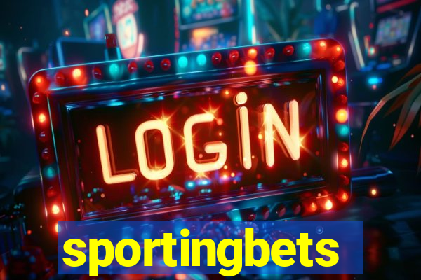 sportingbets