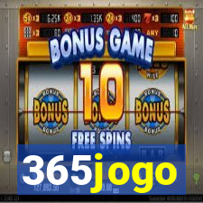 365jogo