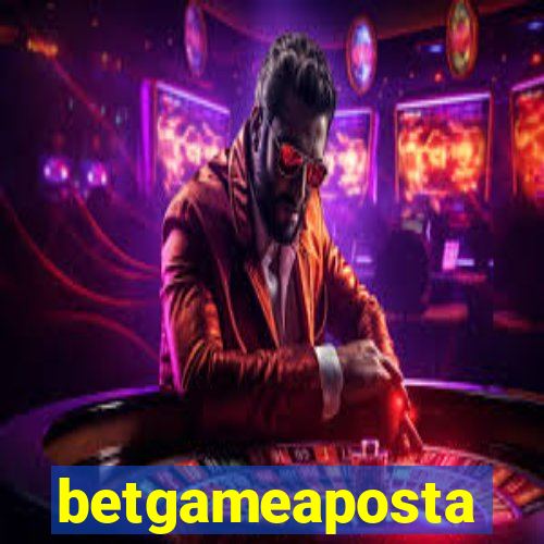 betgameaposta