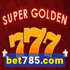 bet785.com