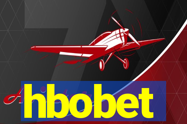 hbobet