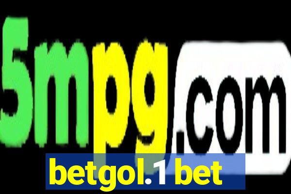 betgol.1 bet