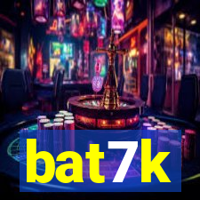 bat7k