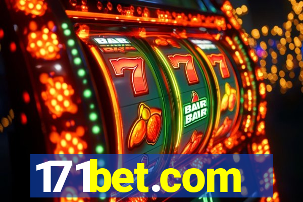 171bet.com