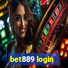 bet889 login