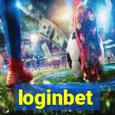 loginbet