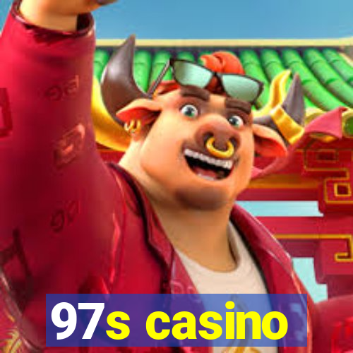 97s casino