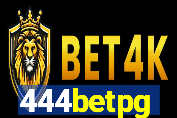 444betpg