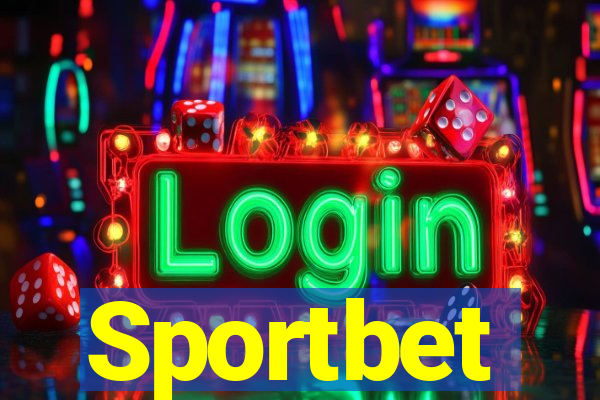 Sportbet