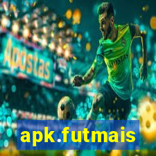 apk.futmais