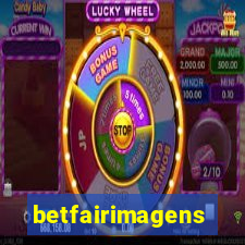 betfairimagens