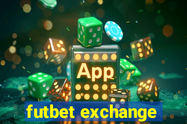 futbet exchange