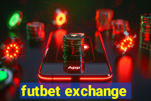 futbet exchange