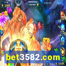 bet3582.com