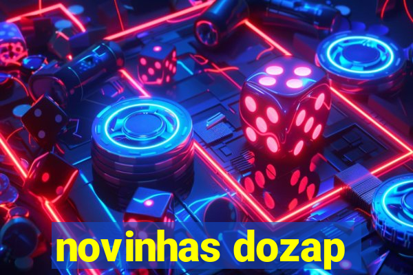 novinhas dozap