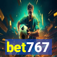 bet767