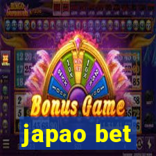 japao bet