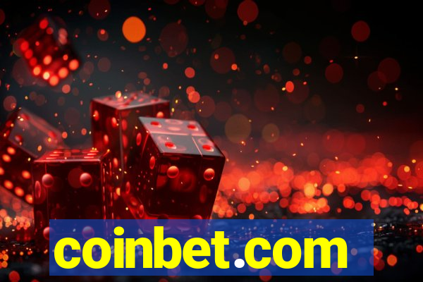 coinbet.com