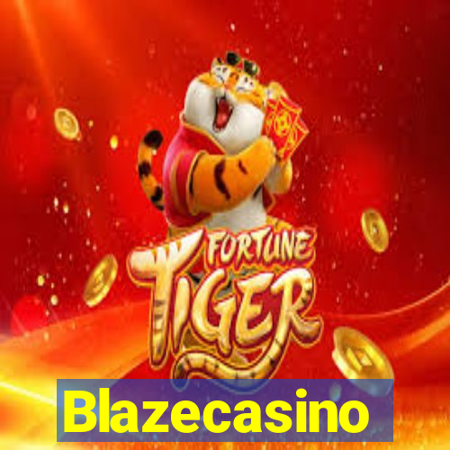 Blazecasino