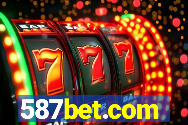 587bet.com