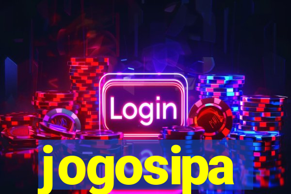 jogosipa