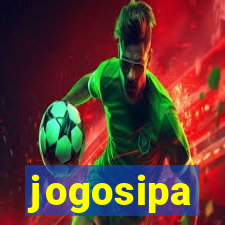 jogosipa