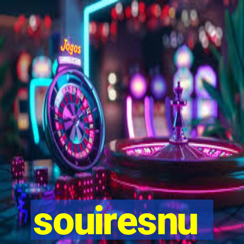 souiresnu