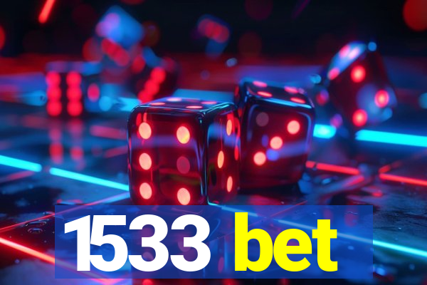 1533 bet