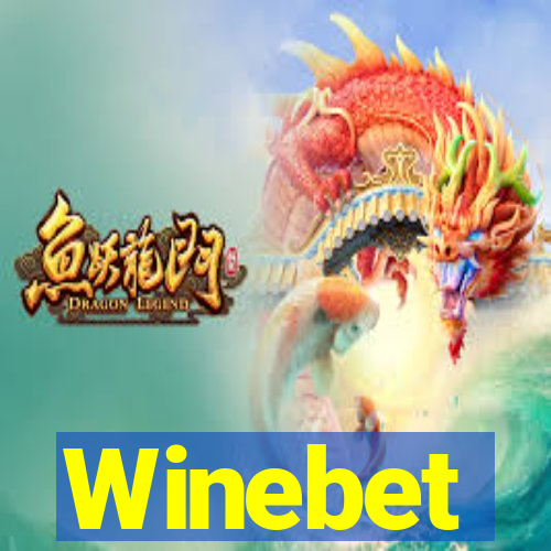 Winebet