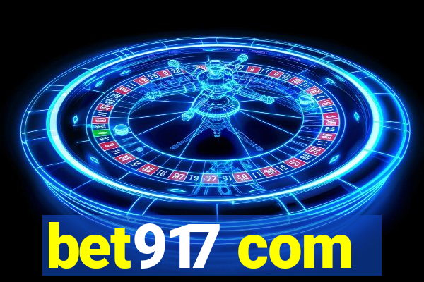 bet917 com