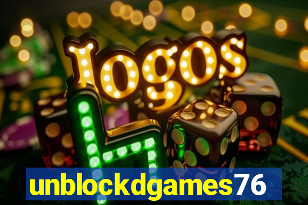 unblockdgames76