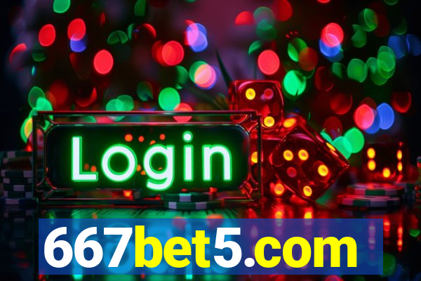 667bet5.com