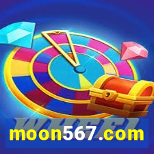 moon567.com