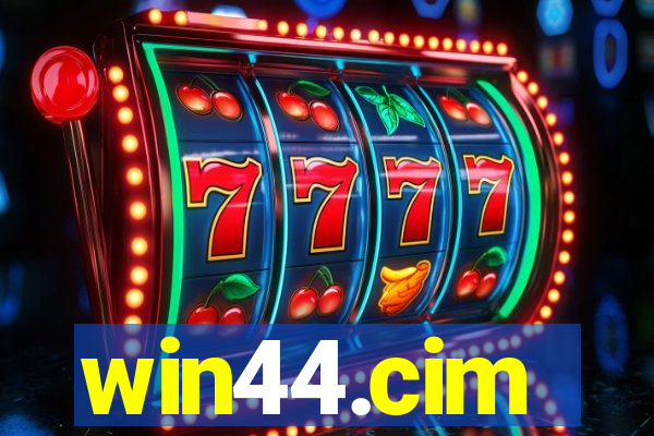 win44.cim