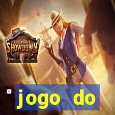 jogo do homem-aranha download