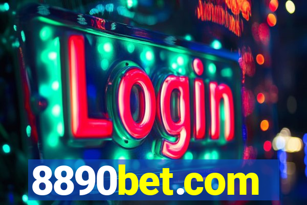 8890bet.com