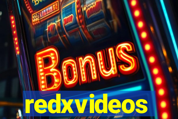 redxvideos