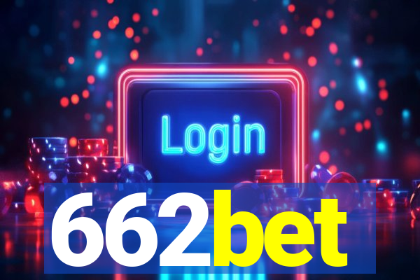 662bet