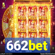 662bet