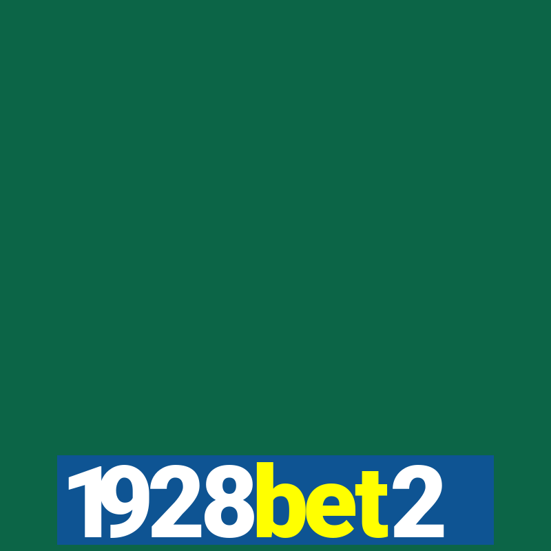 1928bet2