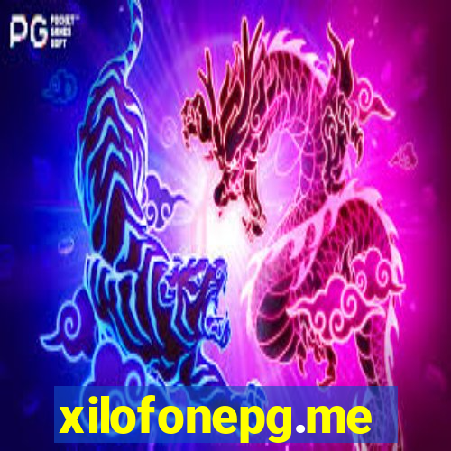 xilofonepg.me