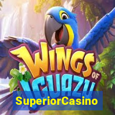 SuperiorCasino