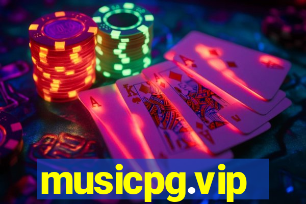 musicpg.vip