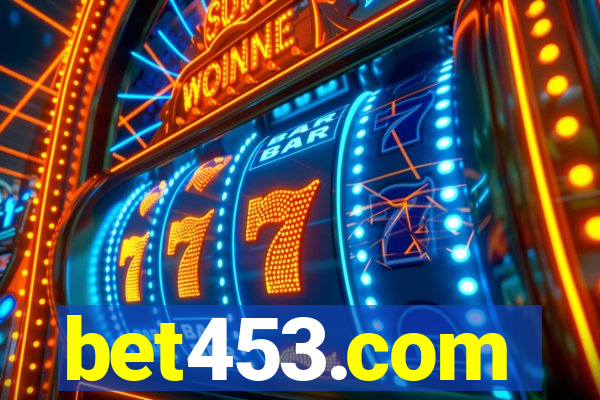 bet453.com