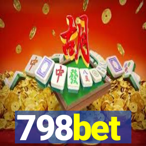 798bet