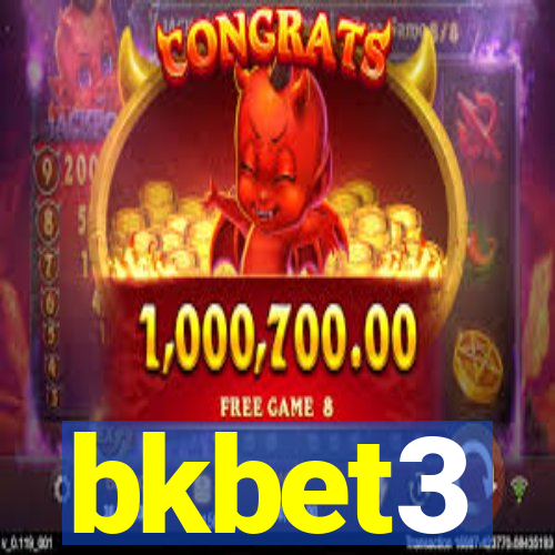 bkbet3