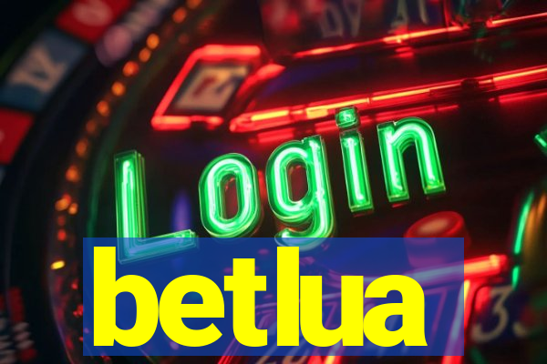 betlua